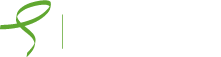 Lokhorst Accountancy Epe
