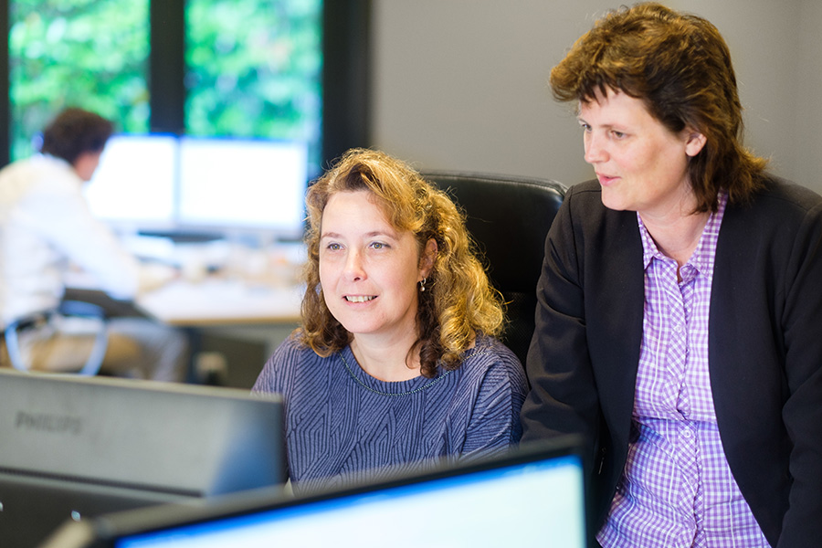 Lokhorst Accountancy Epe advies belastingen administratiekantoor