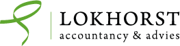 Lokhorst Accountancy
